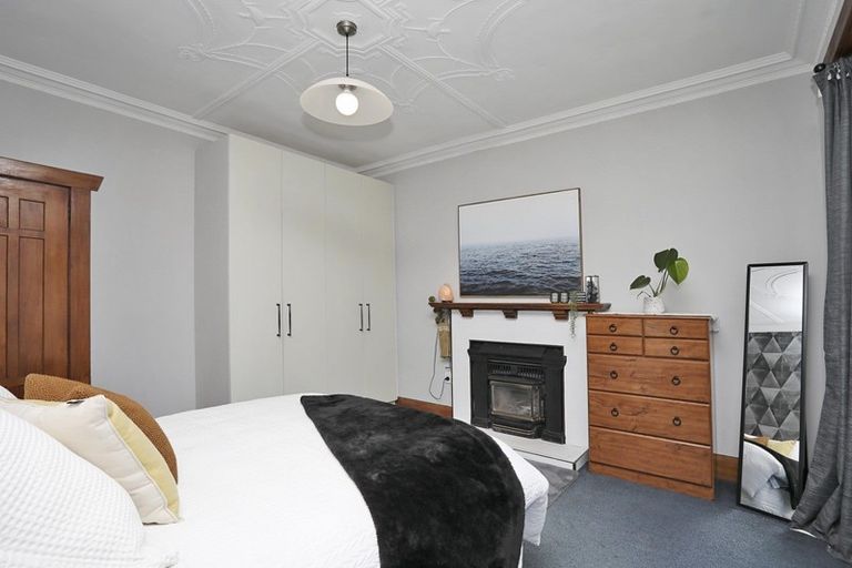 Photo of property in 51 Margaret Street, Glengarry, Invercargill, 9810