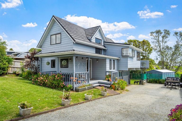 Photo of property in 8 Kelgary Place, Wellsford, 0900