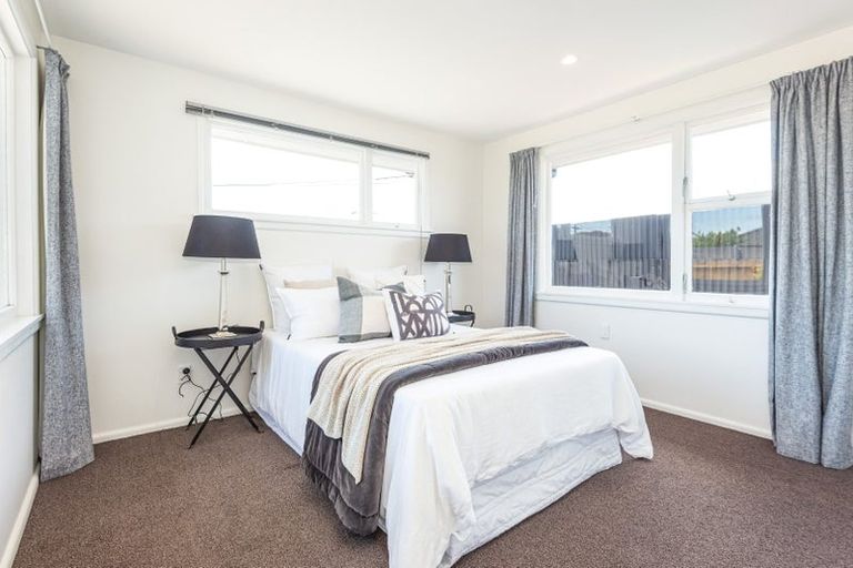 Photo of property in 74 Ensign Street, Halswell, Christchurch, 8025