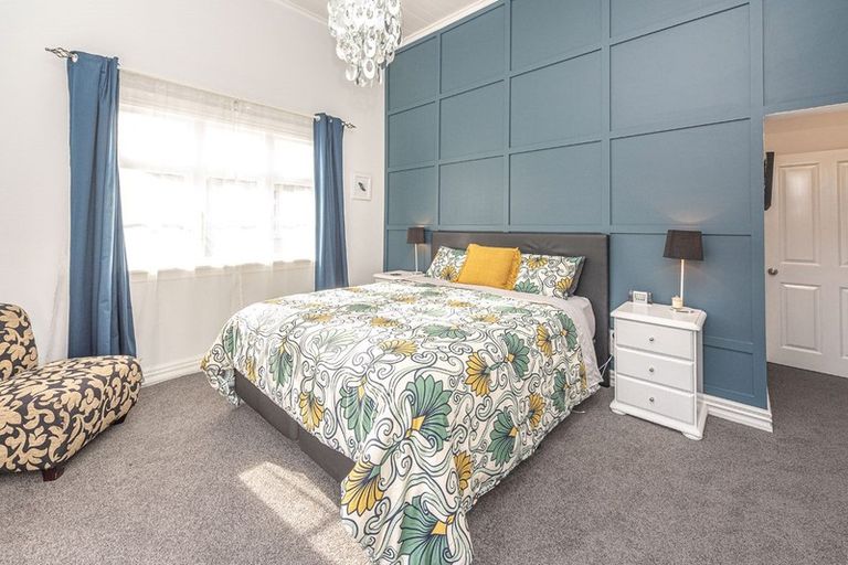 Photo of property in 54 Somme Parade, Whanganui, 4500