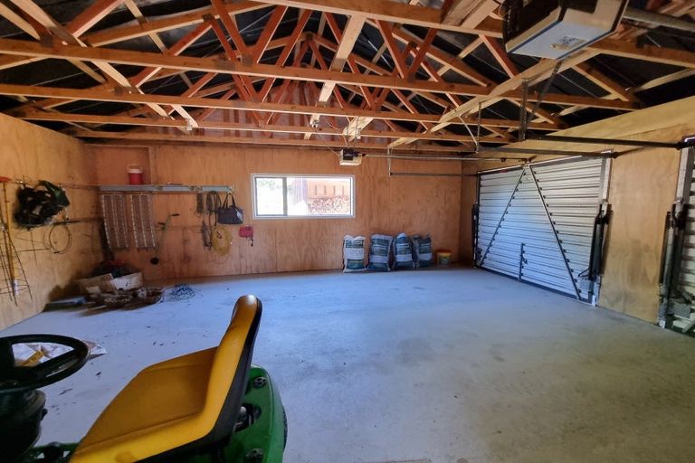 Photo of property in 2 Arnould Street, Ahaura, Totara Flat, 7871