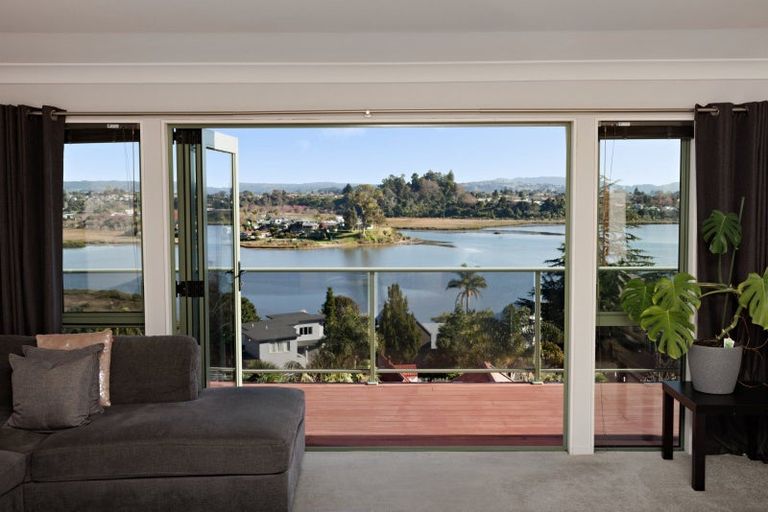 Photo of property in 122 Haukore Street, Hairini, Tauranga, 3112