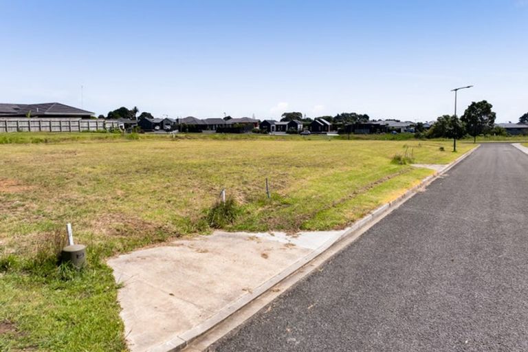 Photo of property in 19 Customhouse Street, Bell Block, New Plymouth, 4312