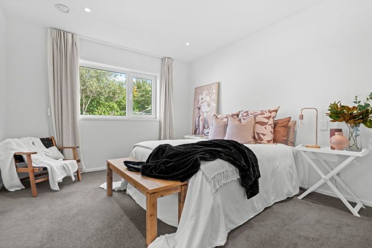 Photo of property in 64 Park Road, Carterton, 5713