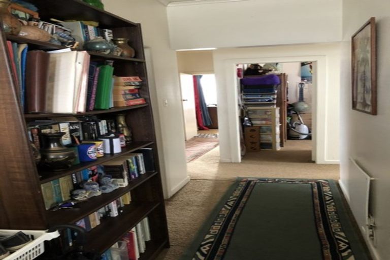 Photo of property in 57a Marshall Street, Fairfield, Hamilton, 3214