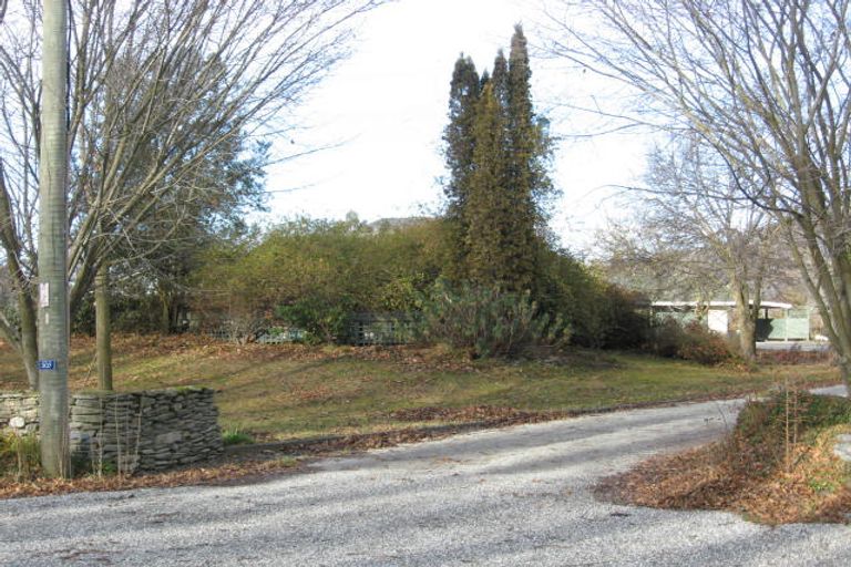 Photo of property in 307 Riverbank Road, Wanaka, 9382