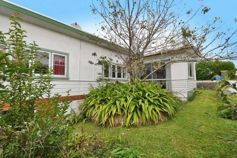 Photo of property in 24 School Road, Wellsford, 0900