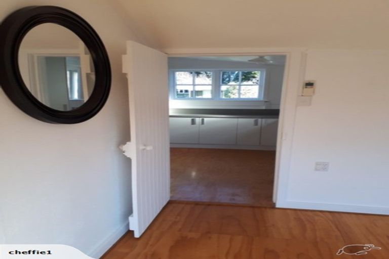 Photo of property in 4/4963 Waimate Highway, Glenavy, Waimate, 7980