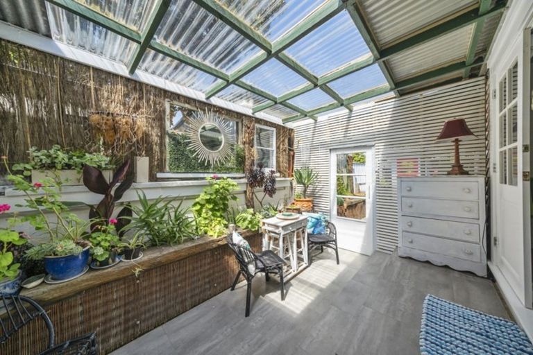 Photo of property in 69 Pine Avenue, Ebdentown, Upper Hutt, 5018