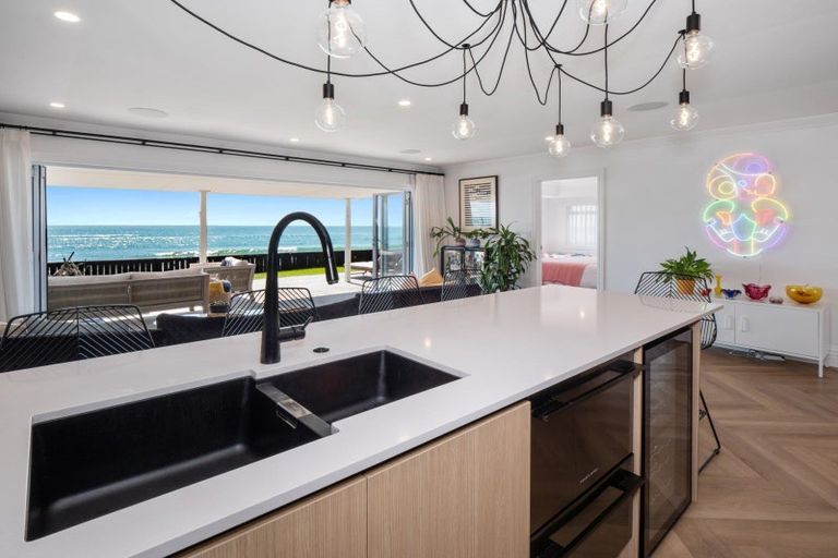 Photo of property in 359 Pukehina Parade, Pukehina, Te Puke, 3189