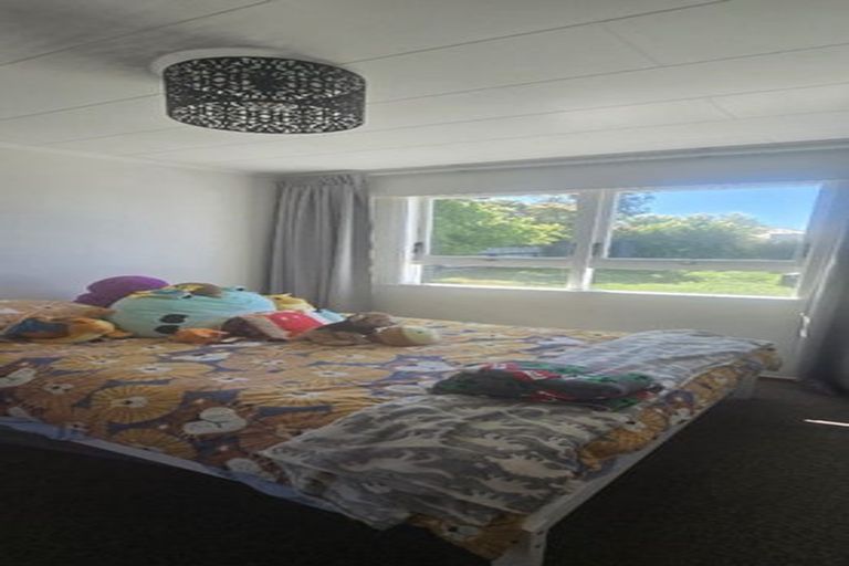 Photo of property in 2 Given Street, Havelock North, 4130