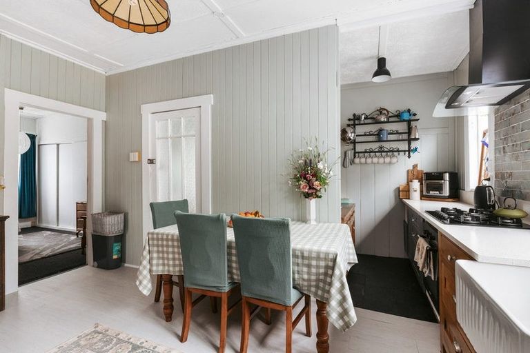 Photo of property in 19 Hydro Road, Edgecumbe, 3120