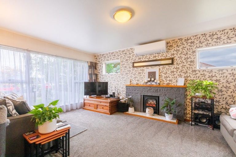 Photo of property in 24a Barker Road, Marewa, Napier, 4110