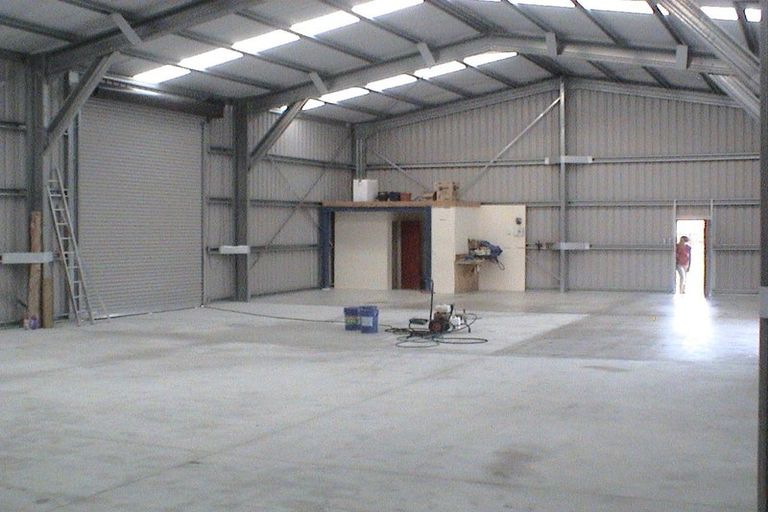 Photo of property in 24 Hauraki Road, Hauraki, Auckland, 0622