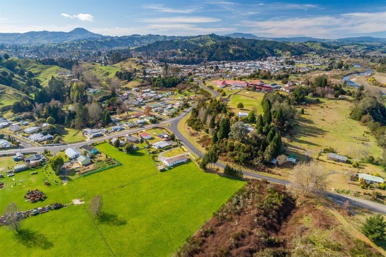 Photo of property in 9 Whanganui River Road, Taumarunui, 3920