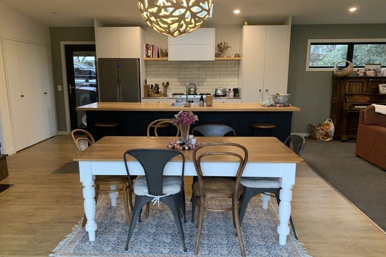 Photo of property in 37 Goddard Road, Tasman, Upper Moutere, 7173