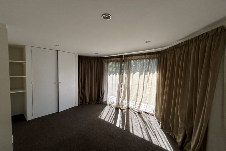 Photo of property in 62a Calcutta Street, Khandallah, Wellington, 6035