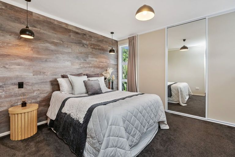 Photo of property in 142 Kiripaka Road, Tikipunga, Whangarei, 0112