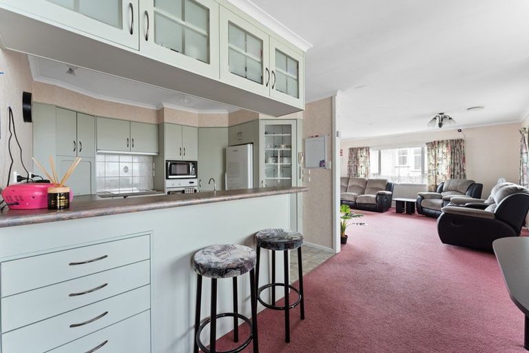 Photo of property in 449 Broadway, Stratford, 4332