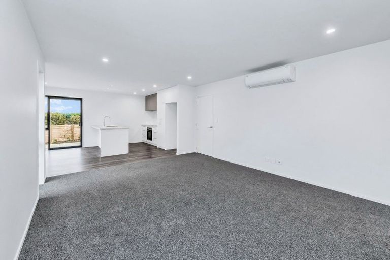 Photo of property in 331a Lincoln Rolleston Road, Rolleston, 7614