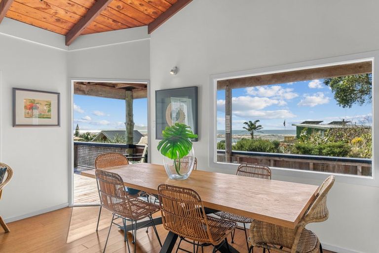 Photo of property in 23 Devon Street, Mangawhai Heads, Mangawhai, 0505