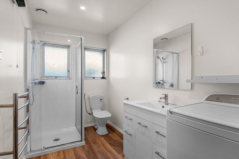 Photo of property in 3/22 Bolt Road, Annesbrook, Nelson, 7011
