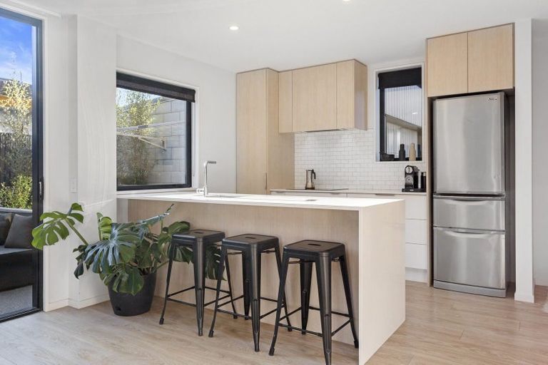 Photo of property in 4/42 Dickens Street, Addington, Christchurch, 8024