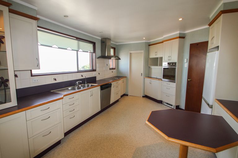 Photo of property in 60 Warren Street, Oamaru, 9400