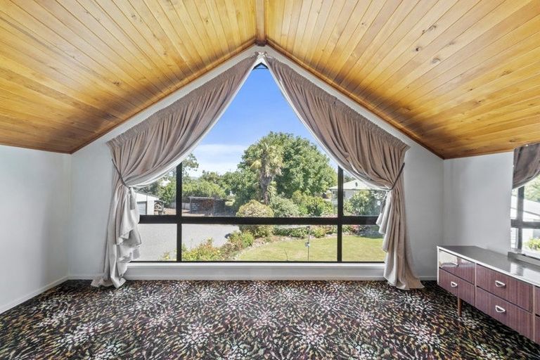 Photo of property in 20 Wilkin Street, Rotherham, 7379