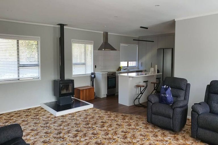 Photo of property in 28 Scott Avenue, Owhata, Rotorua, 3010