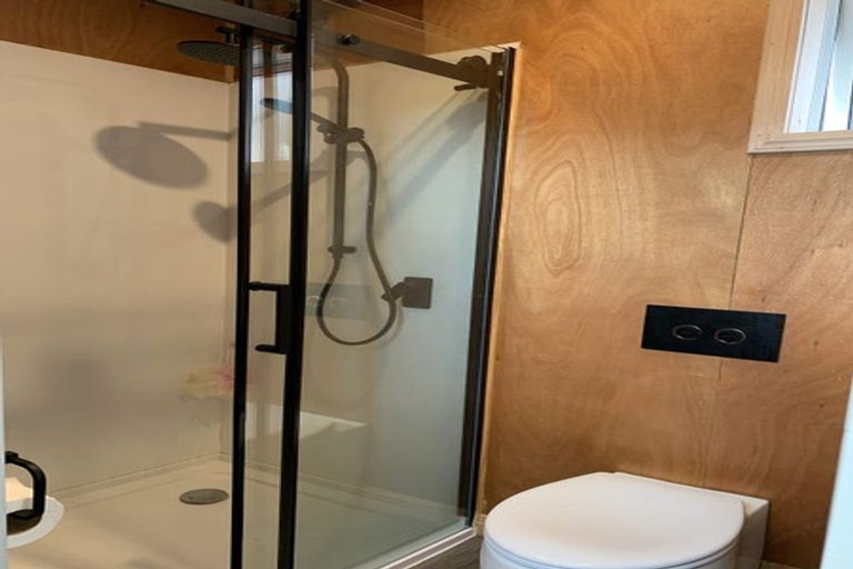 Photo of property in 16b Waterfront Road, Pukenui, Kaitaia, 0484