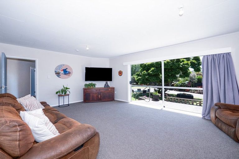 Photo of property in 60 Hillcrest Road, Kaikohe, 0405