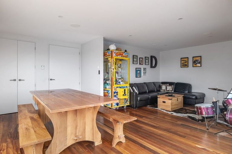 Photo of property in 48 Huntsbury Avenue, Huntsbury, Christchurch, 8022