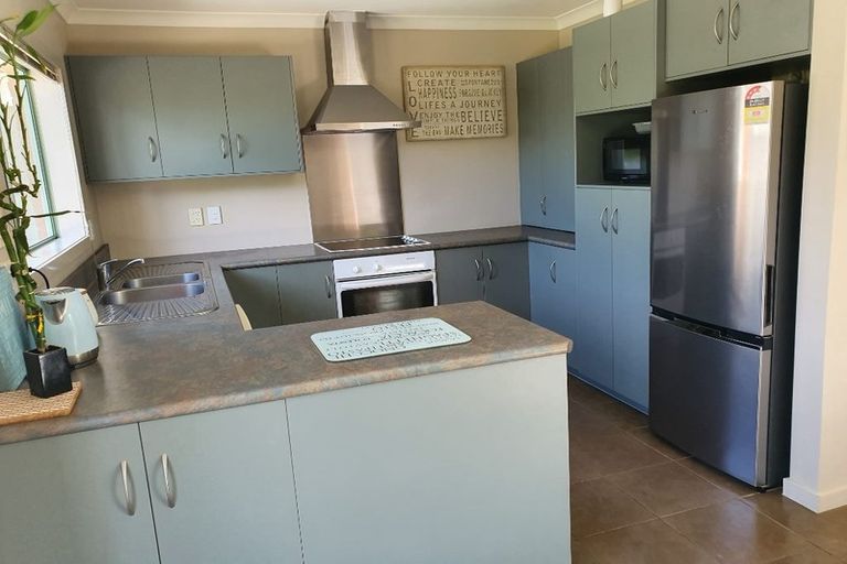 Photo of property in 10a Paterson Avenue, Pukekohe, 2120