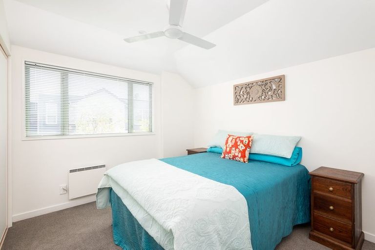 Photo of property in 533b Barbadoes Street, Edgeware, Christchurch, 8013