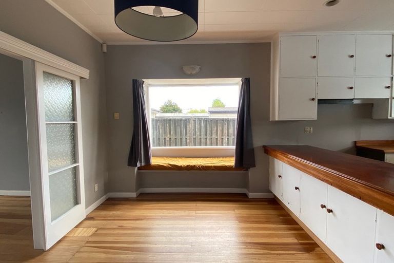 Photo of property in 27 Enderley Avenue, Enderley, Hamilton, 3214