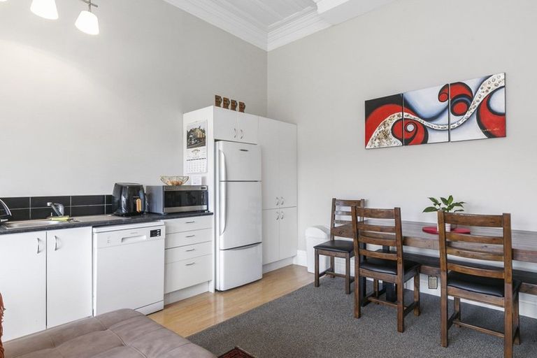 Photo of property in 11 Market Street, Saint Kilda, Dunedin, 9012