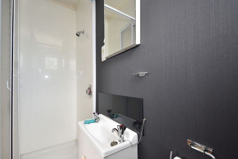 Photo of property in 121 Scandrett Street, Appleby, Invercargill, 9812