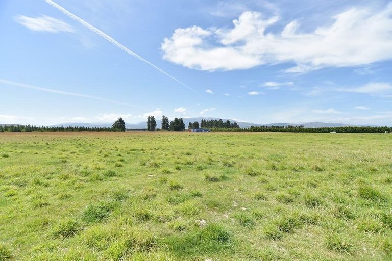 Photo of property in 325 Depot Road, Burnt Hill, Oxford, 7495