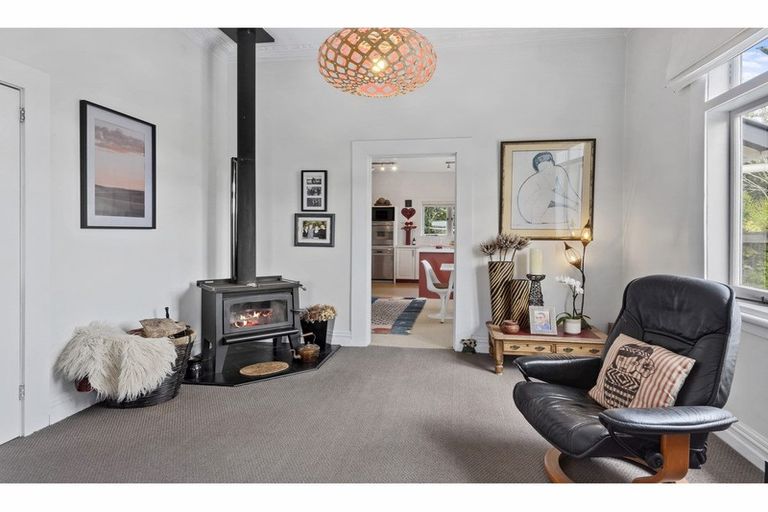 Photo of property in 114a Morningside Road, Morningside, Whangarei, 0110