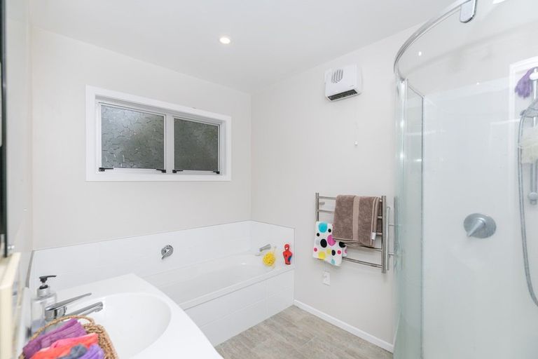 Photo of property in 97 Aberdeen Drive, Dinsdale, Hamilton, 3204