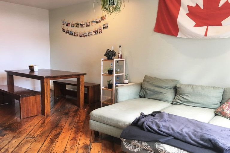 Photo of property in 1b/6 Kingdon Street, Newmarket, Auckland, 1023