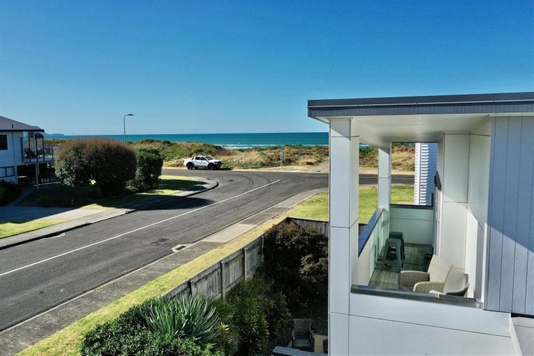 Photo of property in 10 Phillip Street, Ohope, 3121