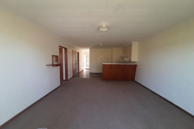 Photo of property in 4/2 Wynyard Street, Bell Block, New Plymouth, 4312