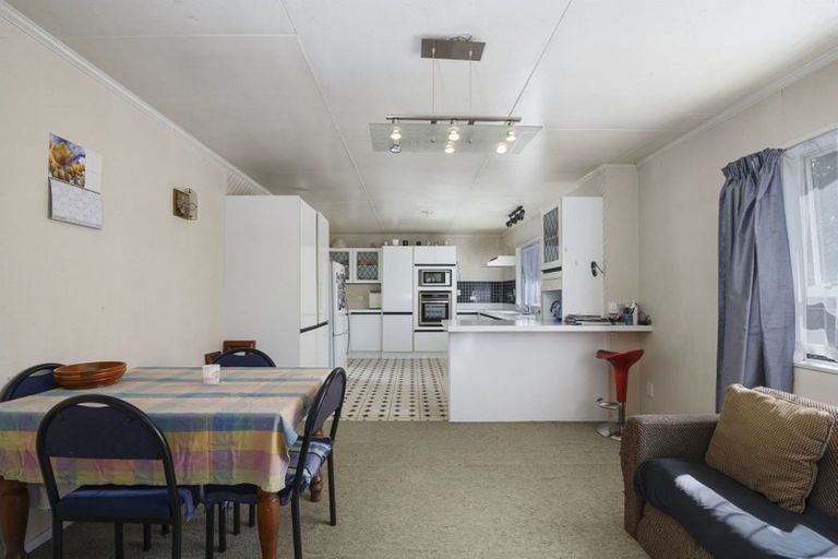 Photo of property in 1/11 Kapua Place, Taupo, 3330