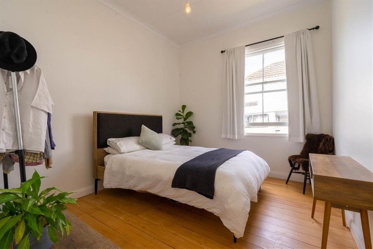 Photo of property in 138 Fox Street, Whataupoko, Gisborne, 4010