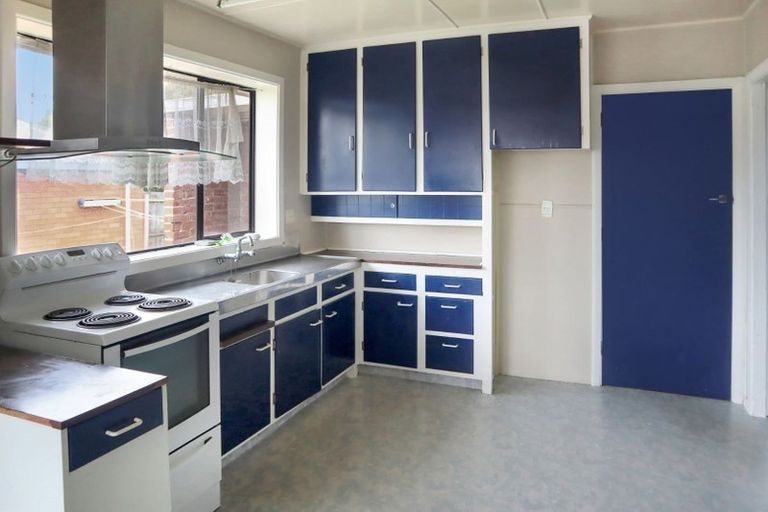 Photo of property in 1/48 Brodie Street, Ilam, Christchurch, 8041