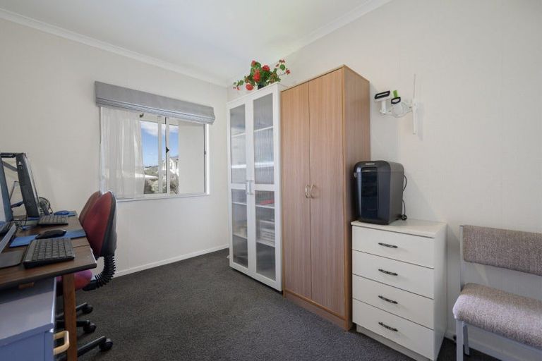 Photo of property in 76 Sapphire Drive, Hairini, Tauranga, 3112