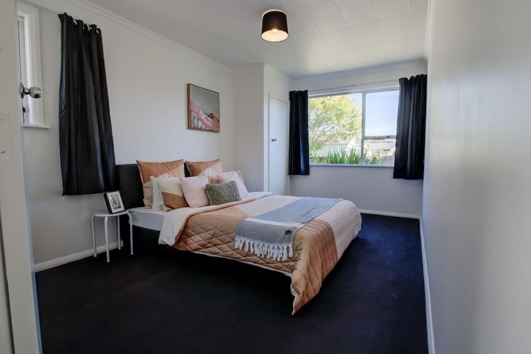 Photo of property in 197 Maeroa Road, Maeroa, Hamilton, 3200