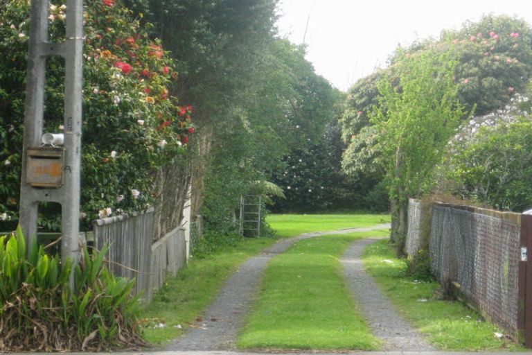 Photo of property in 7a Princess Street, Waitara, 4320